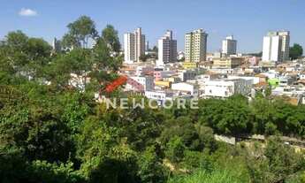 Imagem 2: Apartamento em Rua Antonio Sanjuliani - Loteamento Morrão da Força - Itatiba/SP