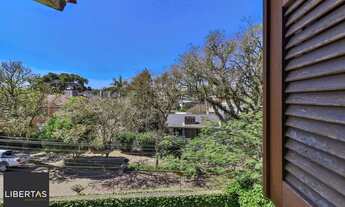 Imagem 7: Casa em Três Figueiras