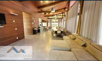 Imagem 2: Descubra o privilégio de viver no Condomínio Vivá Residence Cacupé, um dos endereços mais