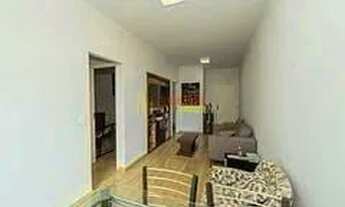 Imagem 6: Confortável Apartamento à venda, Buritis, Belo Horizonte, MG