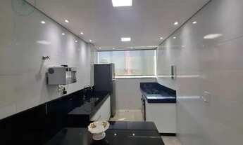 Imagem 5: Cobertura á Venda no Santa Monica, Belo Horizonte - MG