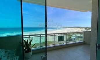 Imagem 4: Centro - Residencial Apartamento com 3 quarto(s) a Venda