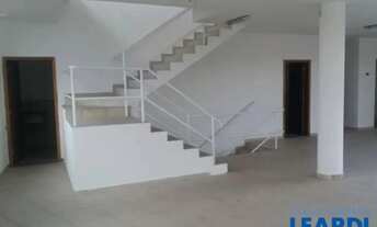 Imagem 7: COMERCIAL - BUTANTÃ - SP