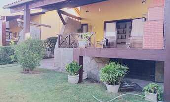 Imagem: Imóvel para aluguel com 145 metros quadrados