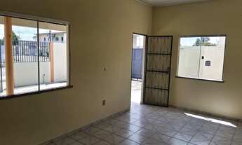 Imagem 7: Casa bairro Dos Estados