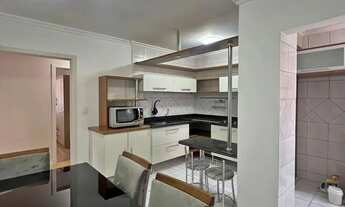 Imagem 5: BENTOALVES aluga casa com 60 m2, pátio compartilhado, 2 quartos, no Petrópolis - Caxias do