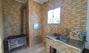 Imagem 7: Casa com 5 dormitórios para alugar, 400 m² por R$ 2.625,00/mês - Vila Fátima - Cachoeirinh