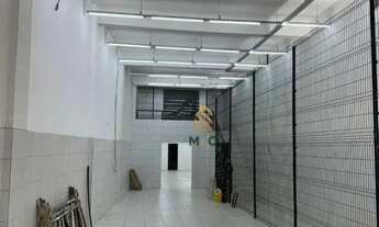 Imagem 6: Prédio para alugar, 300 m² por R$ 4.900,00/mês - Centro - Fortaleza/CE