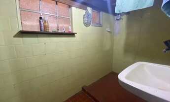 Imagem 6: Casa em Centro Histórico