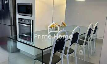 Imagem 5: Casa - Jardim Residencial Fibra - Nova Odessa