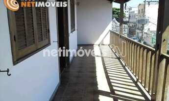 Imagem 3: Venda Casa Santa Efigênia Belo Horizonte