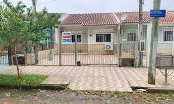 Imagem 2: ÓTIMA CASA TÉRREA 2 QUARTOS NA MORADA DA HÍPICA