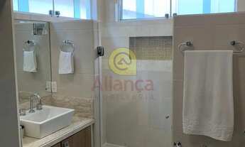 Imagem 5: Casa em Lagoa Nova