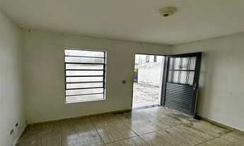 Imagem 7: Casa Residencial Pasin Pindamonhangaba/SP