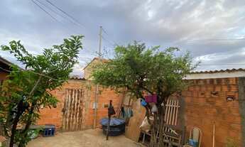 Imagem 7: OPORTUNIDADE ÚNICA! Casa à Venda