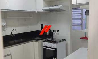 Imagem 5: Cobertura a venda em Carvoeira Florianópolis