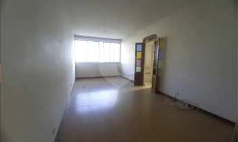 Imagem: Imóvel para venda com 132 metros quadrados