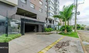 Imagem 4: Impecável apartamento 03 dormitórios, 01 suíte - 87m² privativos, condomínio com