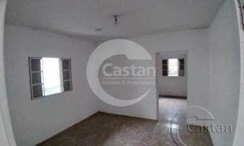 Imagem 6: Galpão/Depósito/Armazém em Parque Boturussu