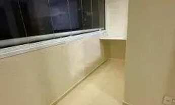 Imagem 8: Apartamento à venda no Condomínio Horto da Barra Barra dos Coqueiros/SE