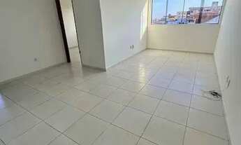 Imagem 3: Alugo Apartamentos de 2 e 3 Quartos no Jardim Quarenta - Campina Grande - PB