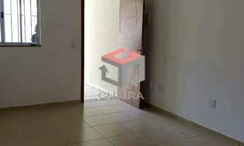 Imagem 6: Sobrado com 3 dormitórios no bairro Marina em Santo André - SP