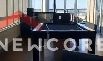 Imagem: Apartamento em Rua Dona Maria Josepha de