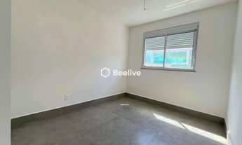 Imagem 12: Área privativa, 4 quartos, 2 suites, 3 vagas