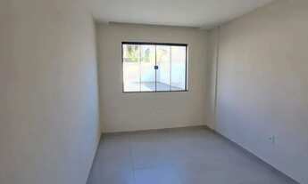 Imagem 5: Apartamento com 2 Quartos na Rua Porto Alegre, Palmeiras - Cabo Frio/RJ