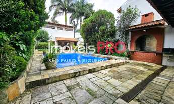 Imagem: Poucos metros do parque, uso misto - comercial