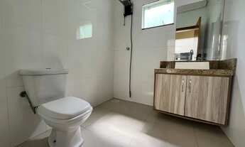 Imagem 6: Casa espaçosa perto da praia dos ingleses e Moçambique