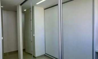 Imagem 5: Duplex para venda possui 145 metros quadrados com 2 quartos em Setor Oeste - Goiânia - GO