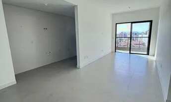 Imagem 4: APT55007G - APARTAMENTO - Aluguel - 6.200,00