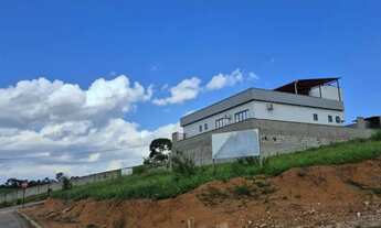 Imagem 15: Lote, Condomínio Cidade Jardim; (Aceito Proposta), (Carro no valor)