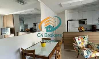 Imagem 7: Apartamento em São Paulo