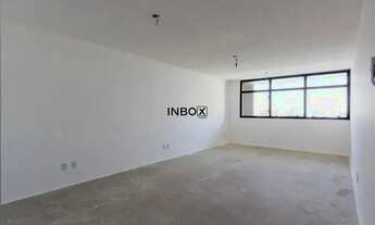 Imagem 4: Sala comercial com 44m² em excelente localização, próximo a Orla do Guaíba!