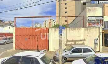 Imagem 2: Terreno na região Central de Goiania com 360m²