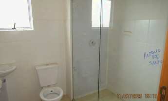 Imagem 6: Apartamento 3 quartos para Locação Itapoã Parque (Itapoã), Brasília