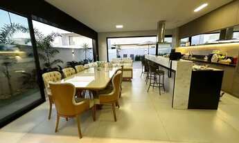 Imagem 3: EXCELENTE CASA NO PORTAL DO SOL GREEN