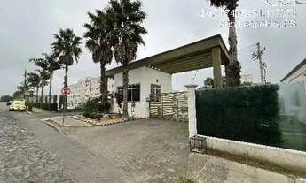 Imagem: Oportunidade Única em SAO LEOPOLDO - RS