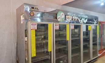 Imagem 7: ARRENDAMANTO DE MERCADINHO COM UM ANO DE ENERGIA GRÁTIS