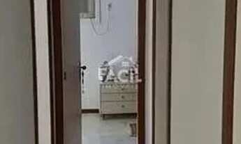 Imagem 5: Apartamento em Jardim da Penha - Vitória