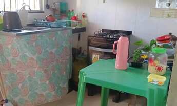 Imagem 6: VENDO CASA NO JURUNAS YK