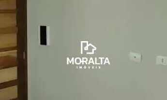 Imagem 7: Casa à Venda no Campo do Santana Curitiba/PR