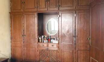 Imagem 7: Casa a venda na Região de Cajamar-D.V