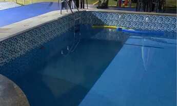 Imagem 2: Vendo Hotel Pousada na estrada do Atalaia em Salinopolis