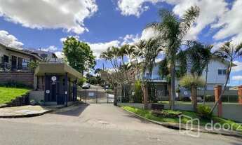 Imagem 2: Imóvel na Erechim com 3 dormitórios e 141.61m²