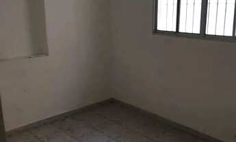 Imagem 7: Casa à venda, 200 m² por R$ 853.000,00 - Vila Nova Mazzei - São Paulo/SP