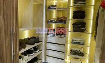 Imagem 5: Apartamento Sofisticado à venda, Santo Antônio, Itabuna, BA