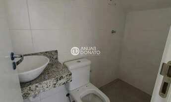 Imagem 6: Santa Efigênia - Cobertura 2 quartos à venda na Anuar Donato